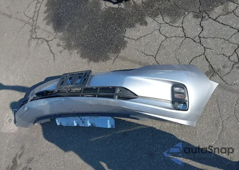 2024 Honda Odyssey Ex-L from USA, damaged, VIN 5FNRL6H63RB065563